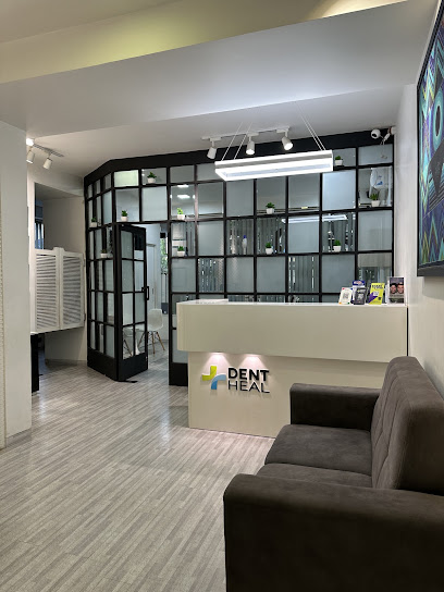 Juhu Clinic