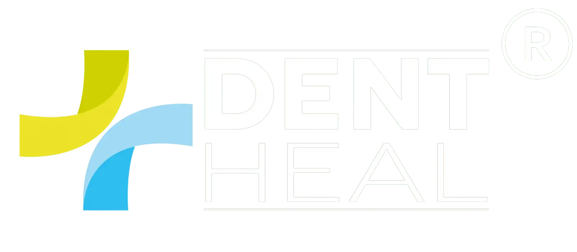 Dentheal Logo