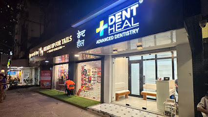 Prabhadevi Clinic